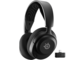 Слушалки SteelSeries Arctis Nova 5, Black