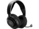 Слушалки SteelSeries Arctis Nova 5, Black