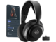 Слушалки SteelSeries Arctis Nova 5, Black
