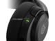 Слушалки SteelSeries Arctis Nova 5, Black