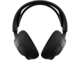 Слушалки SteelSeries Arctis Nova 5P, Black