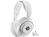 Слушалки SteelSeries Arctis Nova 5P, White