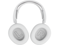 Слушалки SteelSeries Arctis Nova 5P, White
