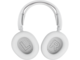 Слушалки SteelSeries Arctis Nova 5P, White