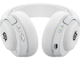 Слушалки SteelSeries Arctis Nova 5P, White