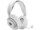 Слушалки SteelSeries Arctis Nova 5P, White