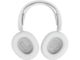 Слушалки SteelSeries Arctis Nova 5P, White