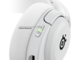 Слушалки SteelSeries Arctis Nova 5P, White