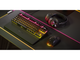 Клавиатури Steelseries Apex Pro TKL 2023 UK Layout