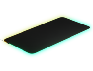 Падове SteelSeries QcK Prism Cloth - 5XL RGB