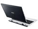 Лаптопи Acer Aspire Switch 10 (SW5-012)