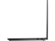 Лаптопи Lenovo ThinkPad E16 Gen 2