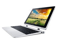 Лаптопи Acer Aspire Switch 10 (SW5-012)