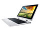 Лаптопи Acer Aspire Switch 10 (SW5-012)