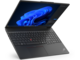 Лаптопи Lenovo ThinkPad E16 Gen 2