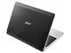Лаптопи Acer Aspire Switch 10 (SW5-012)
