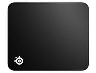 Падове SteelSeries QcK Edge Medium