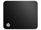 Падове SteelSeries QcK Edge Medium