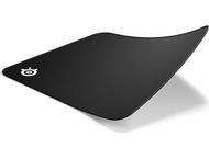 Падове SteelSeries QcK Edge Medium