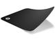 Падове SteelSeries QcK Edge Medium