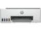 Принтери HP Smart Tank 580 All-in-One