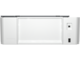 Принтери HP Smart Tank 580 All-in-One