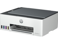 Принтери HP Smart Tank 580 All-in-One