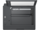 Принтери HP Smart Tank 580 All-in-One