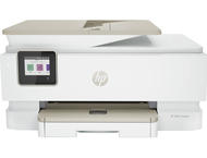 Принтери HP ENVY Inspire 7920e All-in-One