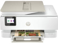Принтери HP ENVY Inspire 7920e All-in-One