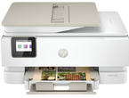 Принтери HP ENVY Inspire 7920e All-in-One