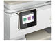 Принтери HP ENVY Inspire 7920e All-in-One