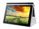 Лаптопи Acer Aspire Switch 10 (SW5-012)
