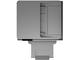 Принтери HP OfficeJet Pro 9125e All-in-One