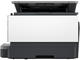 Принтери HP OfficeJet Pro 9125e All-in-One