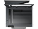 Принтери HP OfficeJet Pro 9125e All-in-One