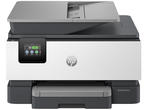 Принтери HP OfficeJet Pro 9125e All-in-One