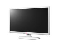 Телевизори LG 22MT45D-WZ