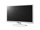 Телевизори LG 22MT45D-WZ