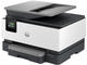 Принтери HP OfficeJet Pro 9125e All-in-One