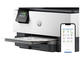 Принтери HP OfficeJet Pro 9125e All-in-One