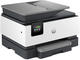 Принтери HP OfficeJet Pro 9125e All-in-One