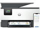 Принтери HP OfficeJet Pro 9125e All-in-One