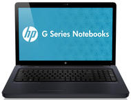 Лаптопи HP G72-B40sq