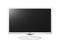 Телевизори LG 22MT45D-WZ