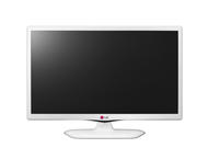 Телевизори LG 22MT45D-WZ
