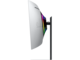 Монитори Samsung Odyssey OLED G8 G85SD