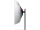 Монитори Samsung Odyssey OLED G8 G85SD