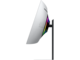 Монитори Samsung Odyssey OLED G8 G85SD