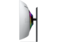 Монитори Samsung Odyssey OLED G8 G85SD